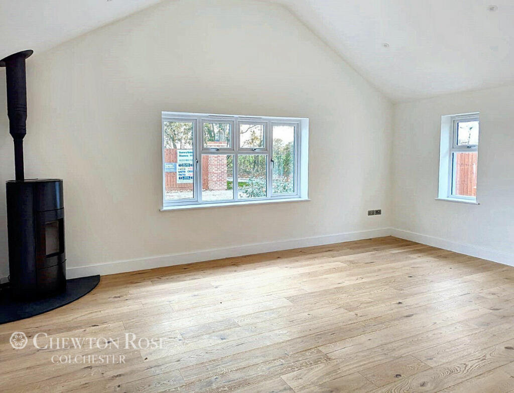 Additional image 11 of Hilliards Road, Great Bromley