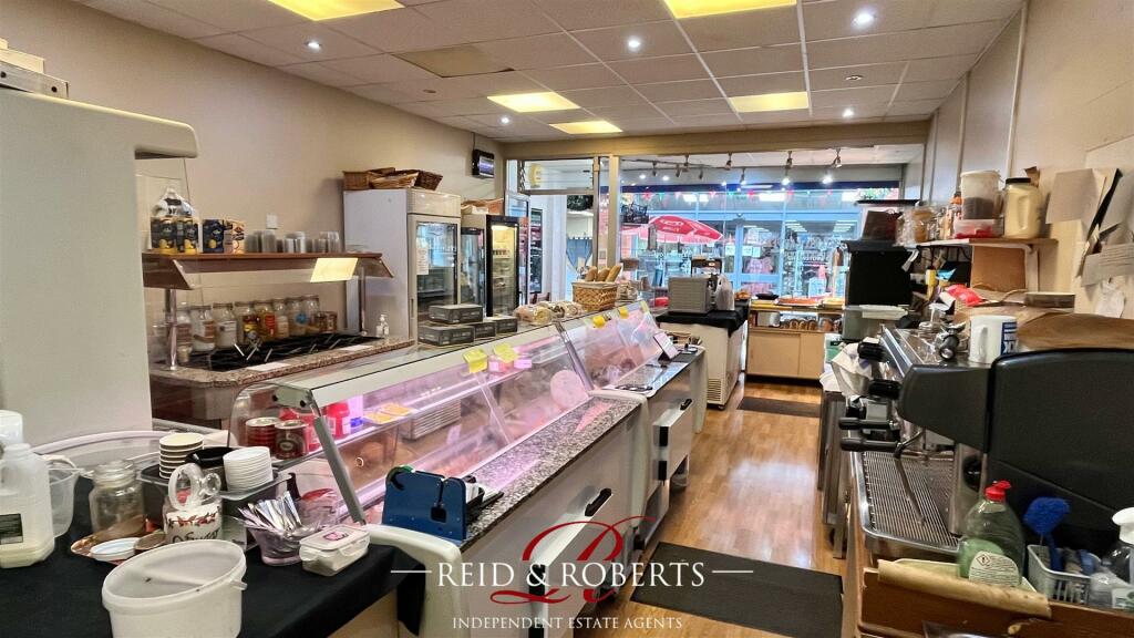 Additional image 11 of Daniel Owen, Mold