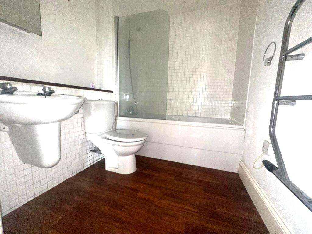 Additional image 6 of Wheelwright Place, Mile End, Colchester