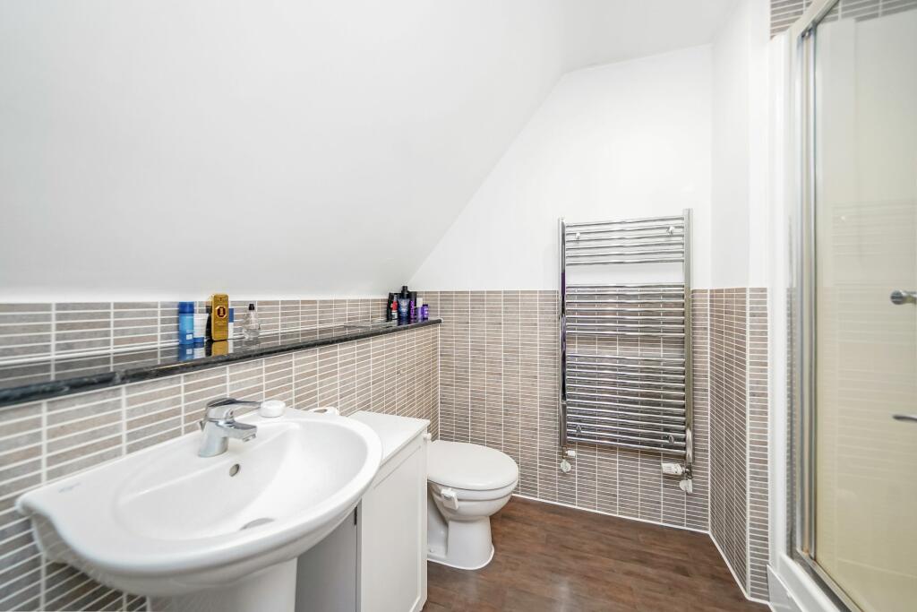 Additional image 24 of Hampton Road, Stansted