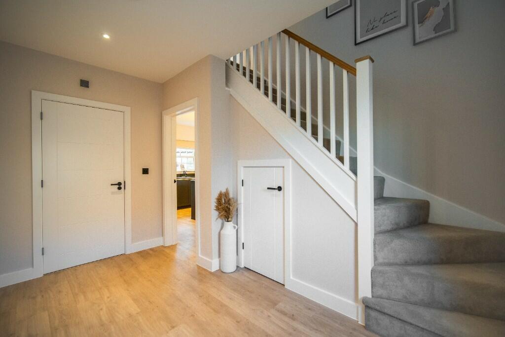 Additional image 4 of Heath Road,
East Bergholt,
Colchester, 
CO7 6RT