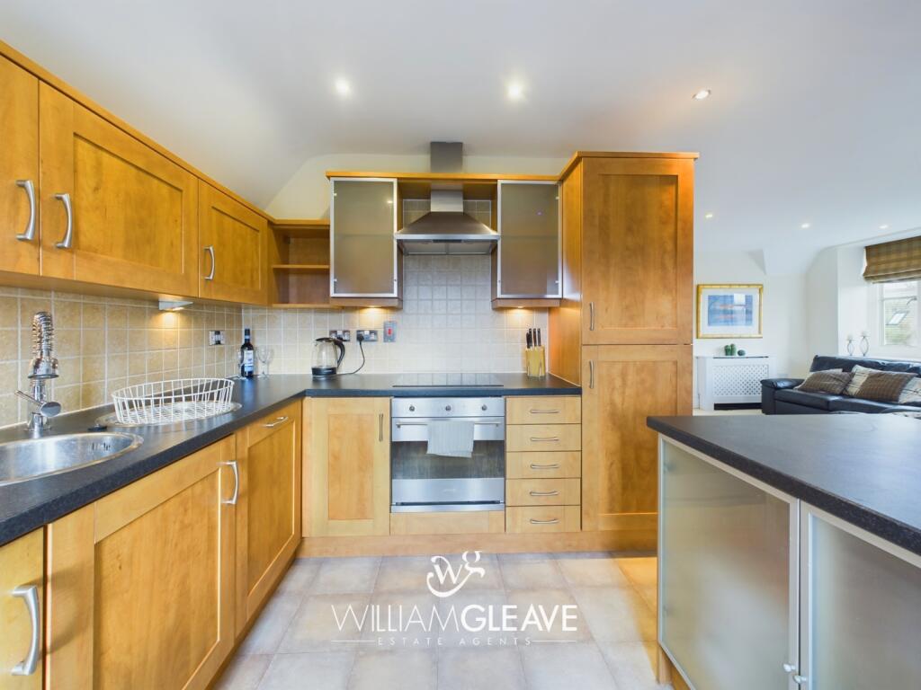 Additional image 15 of St. Clares Court, Pantasaph, Holywell, Flintshire, CH8