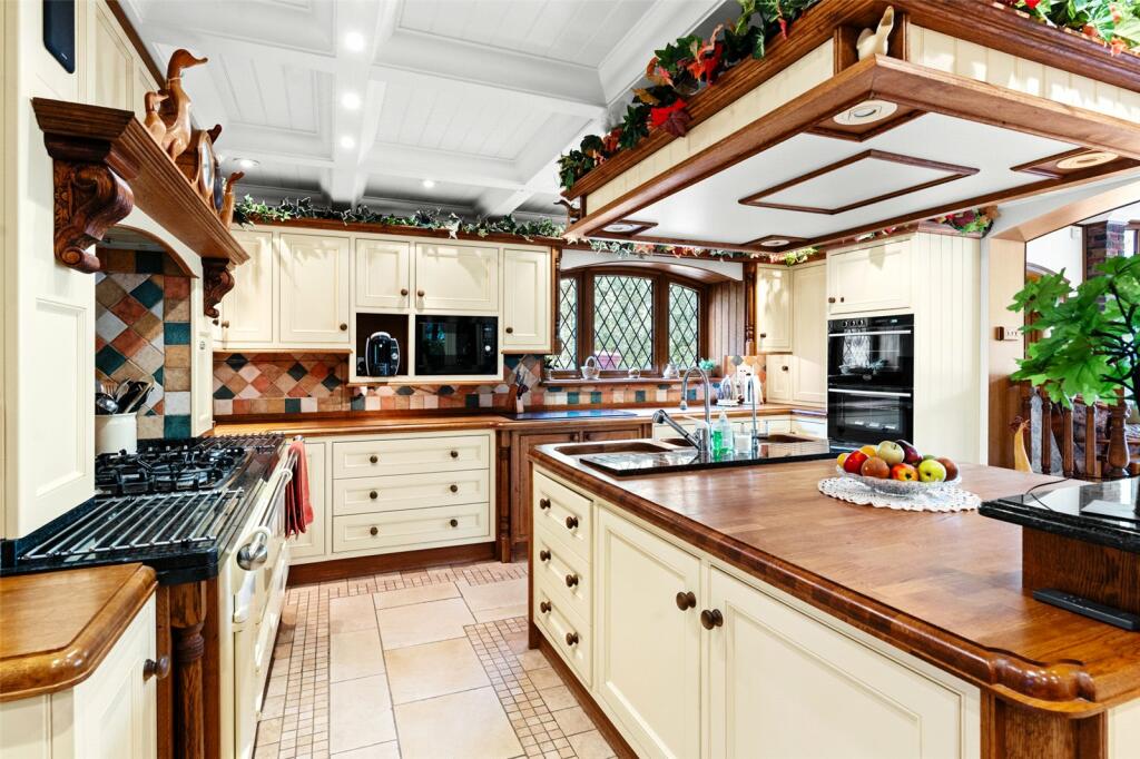 Additional image 16 of Spring Road, St. Osyth, Essex, CO16