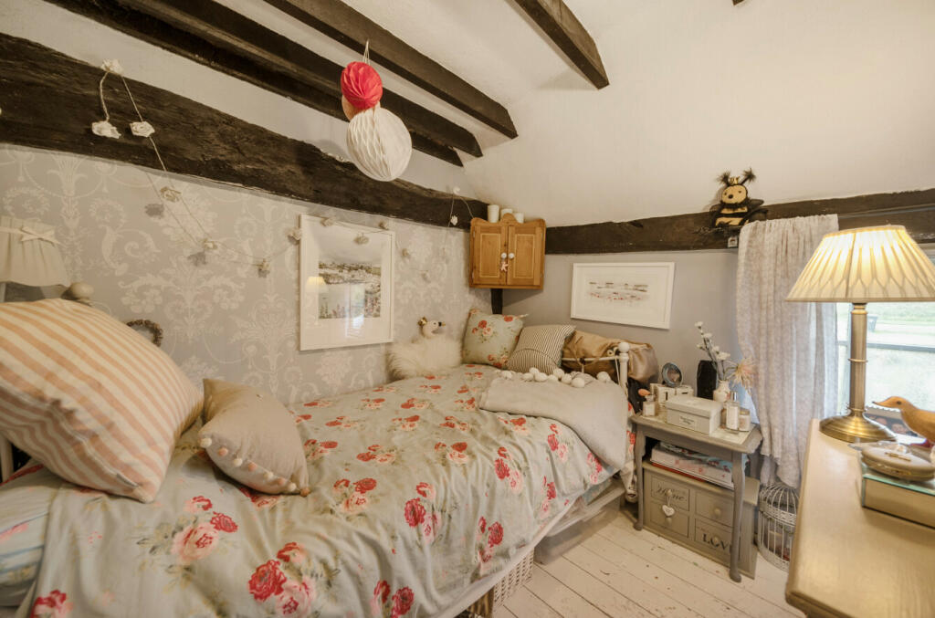 Additional image 13 of Woodside Green, Great Hallingbury, Bishop's Stortford, CM22