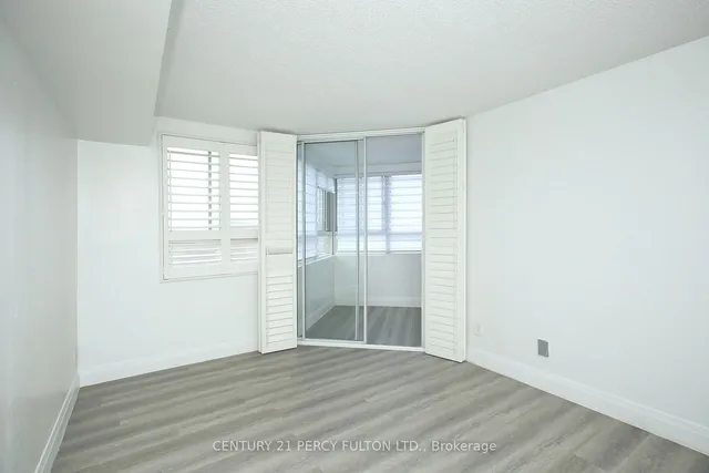 Additional image 19 of 4 Park Vista Unit 1206