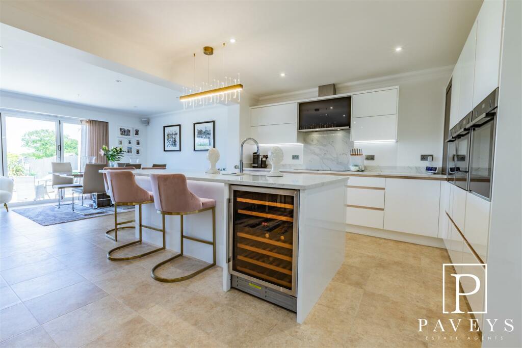 Additional image 4 of Kirby Road, Walton On The Naze