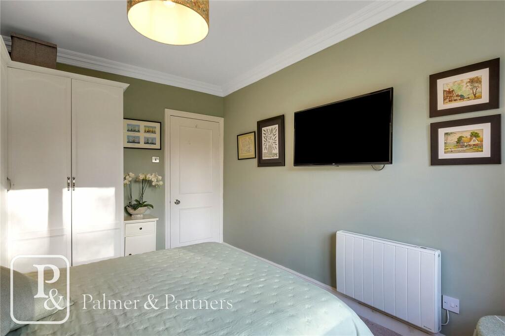 Additional image 20 of Berechurch Hall Road, Colchester, Essex, CO2