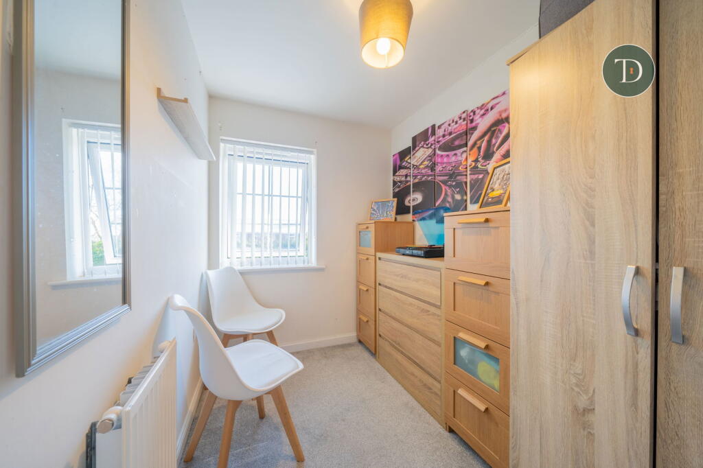 Additional image 18 of Columbia Road, Ellesmere Port, CH65