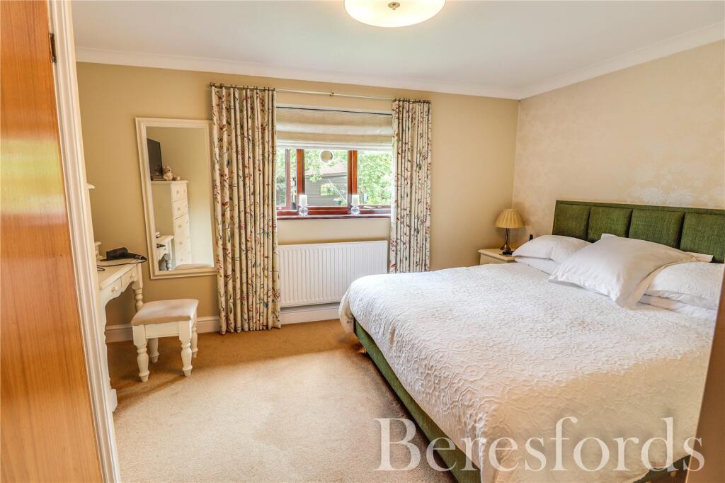 Additional image 12 of Grove Road, Tiptree, CO5