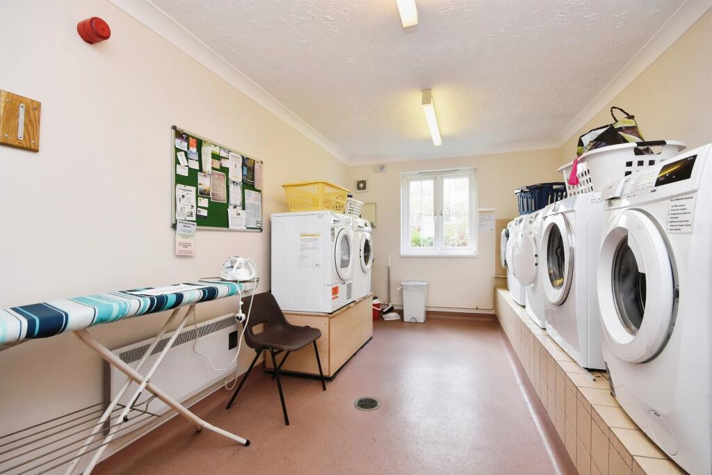 Additional image 14 of Rosemary Lane, Halstead