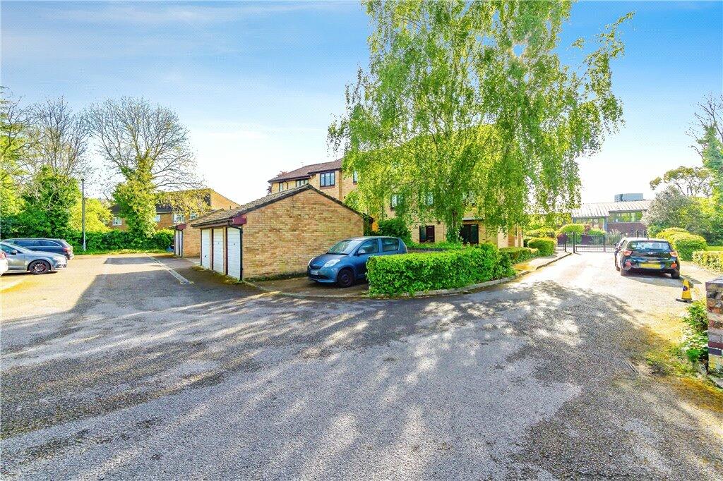 Additional image 12 of Ludford Close, Croydon, CR0