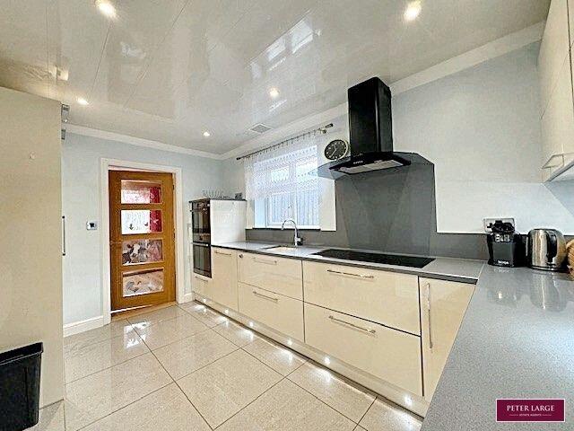 Additional image 6 of Gamfa Wen, Talacre, Flintshire CH8 9RT