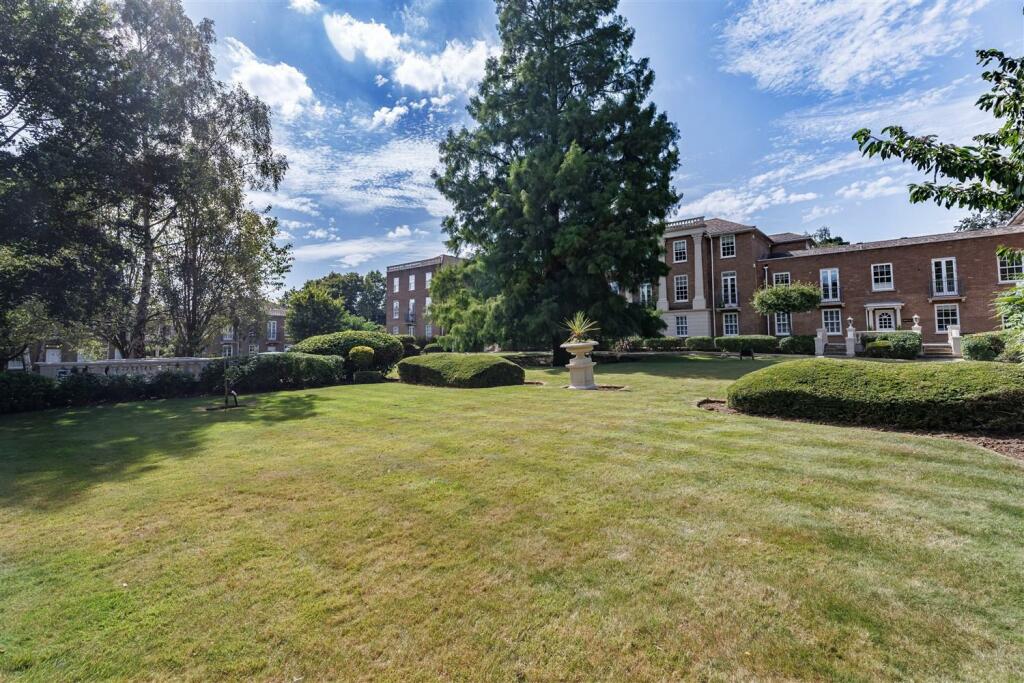 Additional image 19 of Theydon Bower, Epping