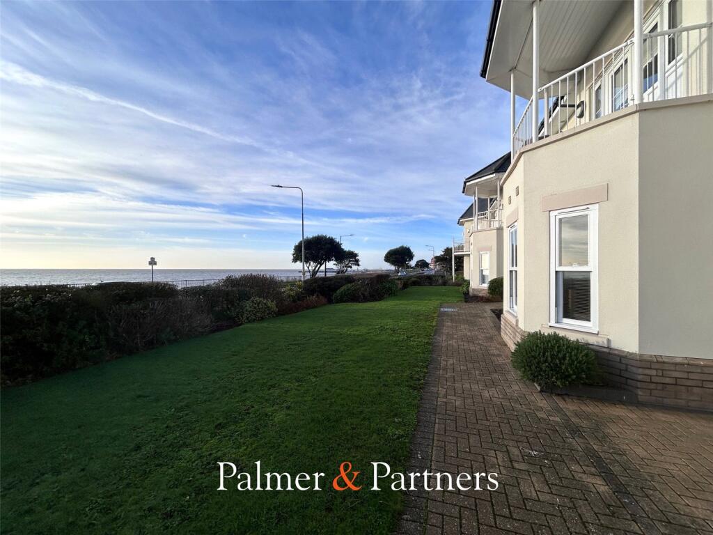 Additional image 16 of Marine Parade East, Clacton-on-Sea, Essex, CO15