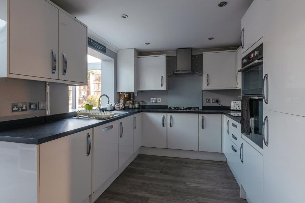 Additional image 5 of Montpelier Close, Billericay, CM12