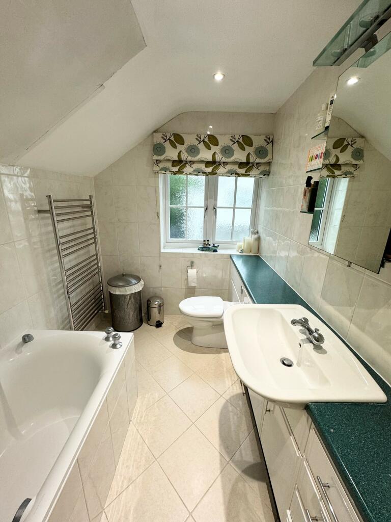 Additional image 27 of Wrights Green, Little Hallingbury, Bishops Stortford, Hertfordshire, CM22