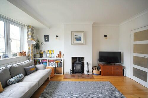 Additional image 5 of Linkside Road, Bishops Stortford.