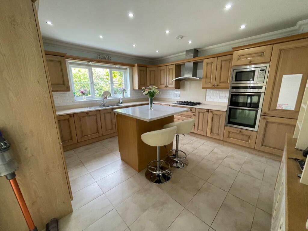 Additional image 7 of Woodfield, Witham