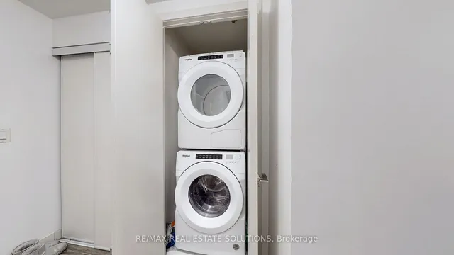 Additional image 14 of 90 Glen Everest Rd Unit 407