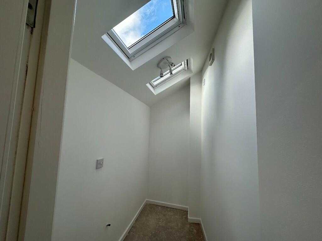 Additional image 11 of Tower Building, Parkgate Road, Neston, CH64 9XE