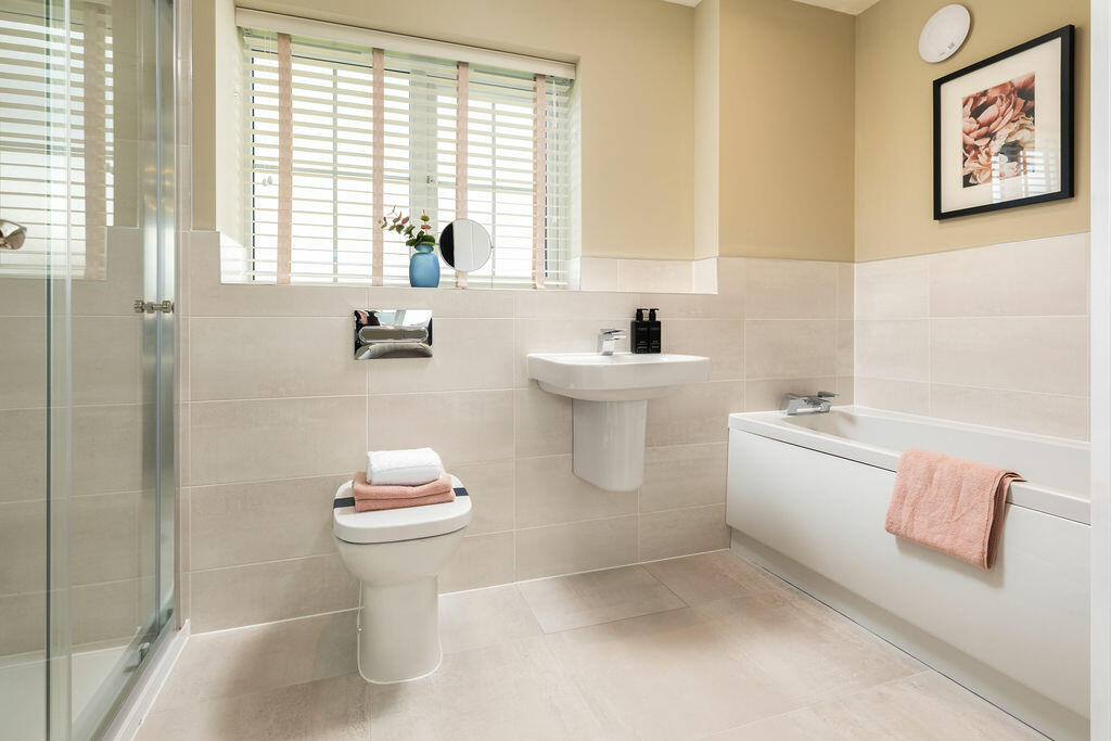 Additional image 10 of Stone Path Drive,
Hatfield Peverel,
CM3