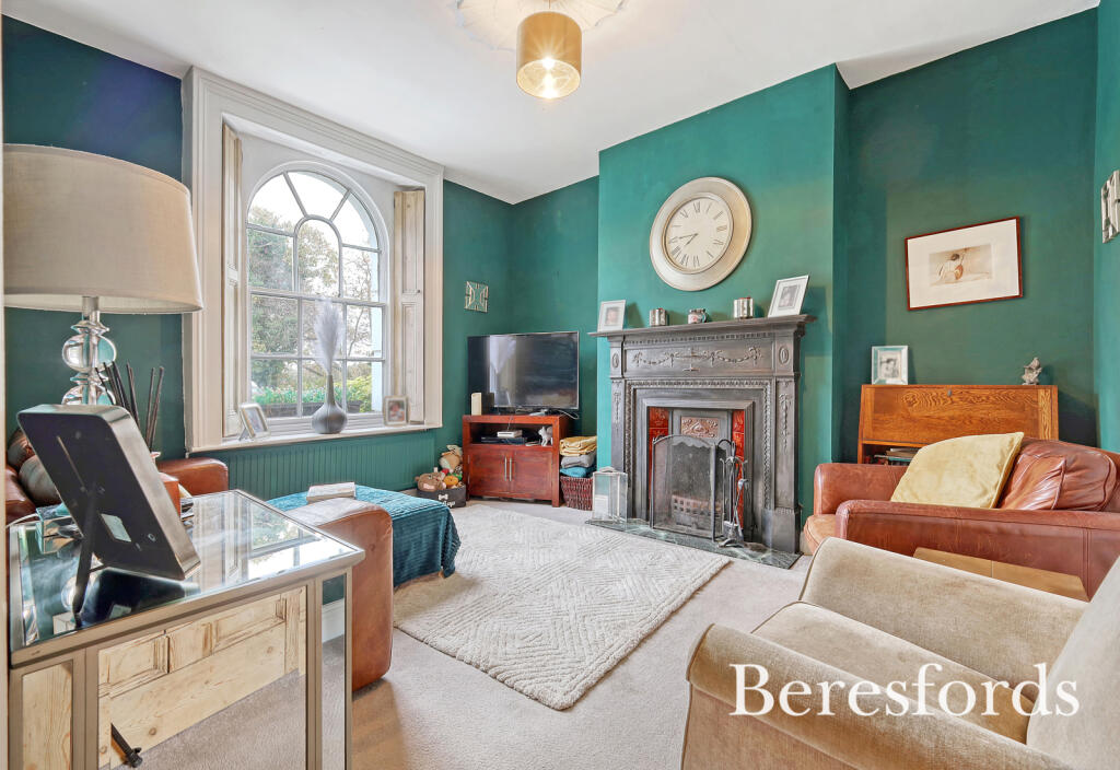 Additional image 2 of Warley Hill, Warley, CM14