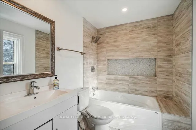 Additional image 8 of 59 Railroad St