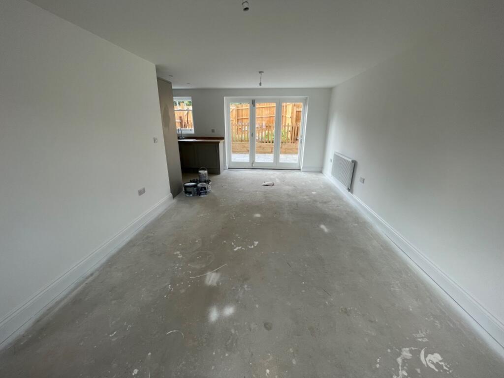 Additional image 12 of Daisy House, Maldon Road, Witham