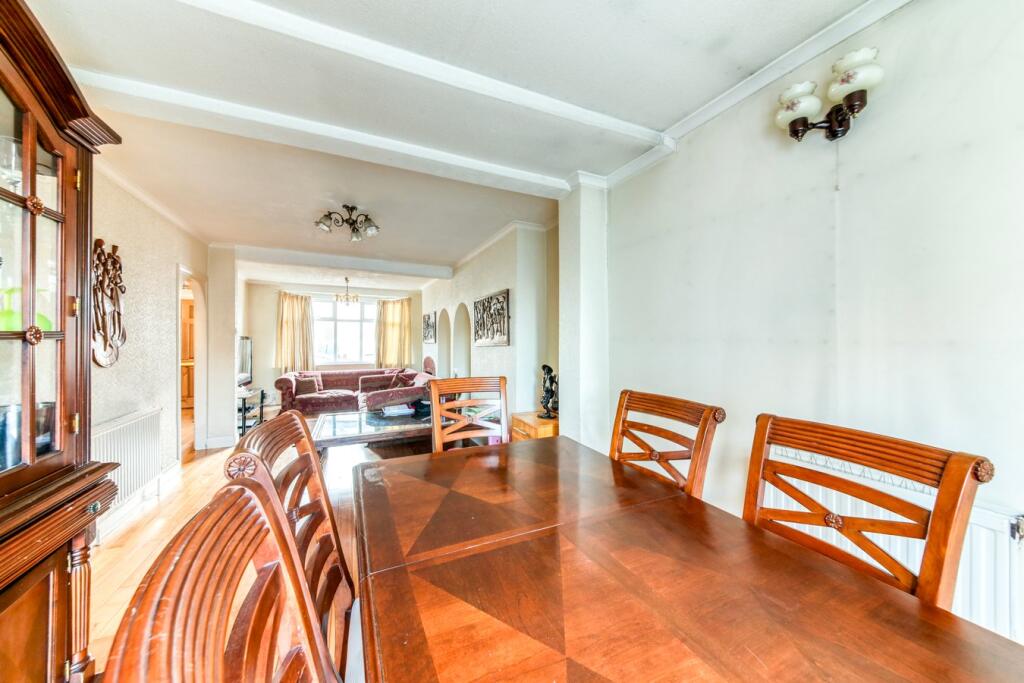 Additional image 5 of Cambridge Road, Mitcham, CR4