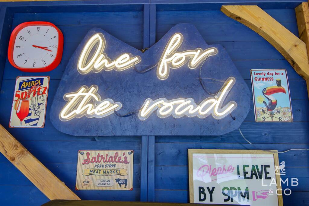 Additional image 41 of Colchester Road, Thorpe-Le-Soken