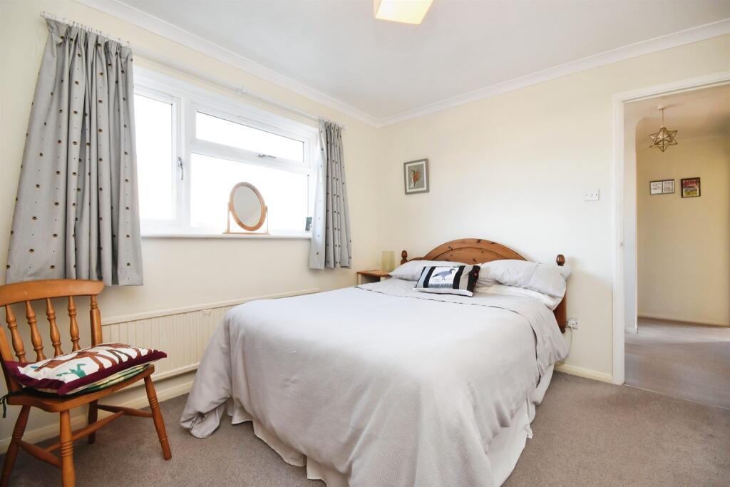 Additional image 11 of Menish Way, Chelmsford