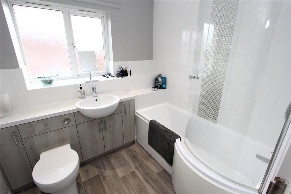 Additional image 17 of Cookes Close, Neston