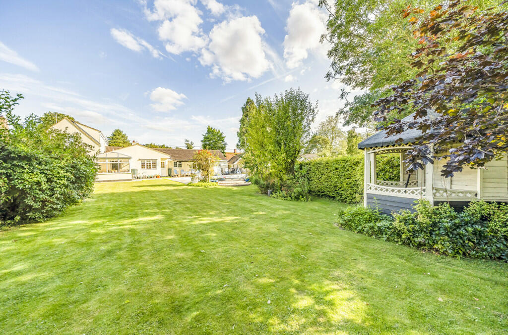 Additional image 4 of Tilbury Hill, Tilbury Juxta Clare, Halstead