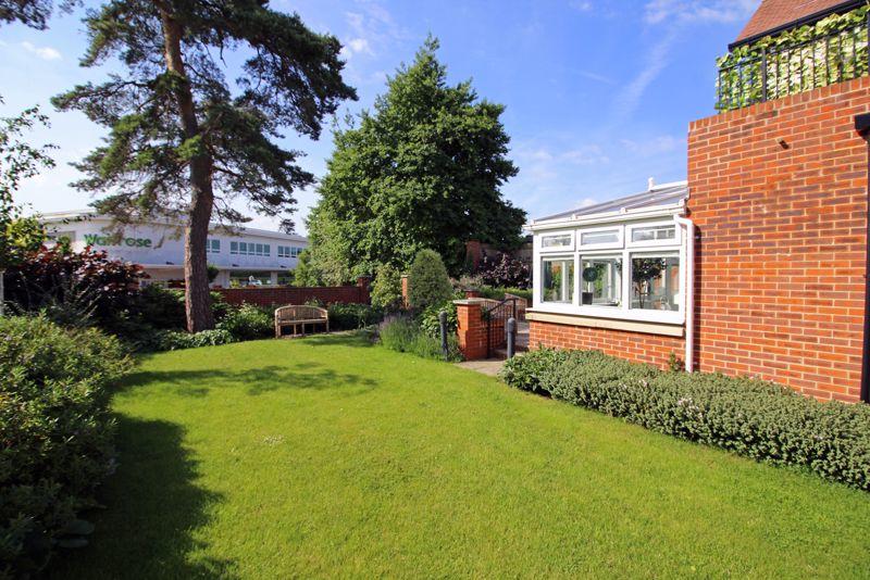 Additional image 12 of Limpsfield Road, South Croydon