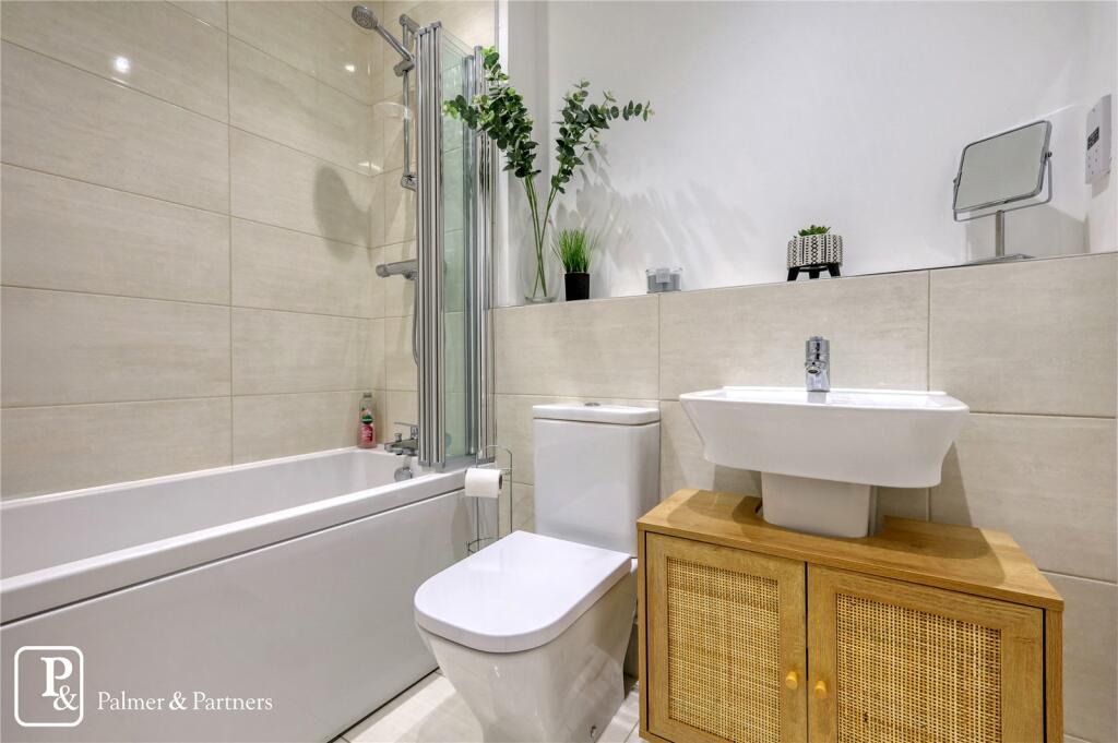 Additional image 26 of Strawberry Avenue, Lawford, Manningtree, Essex, CO11