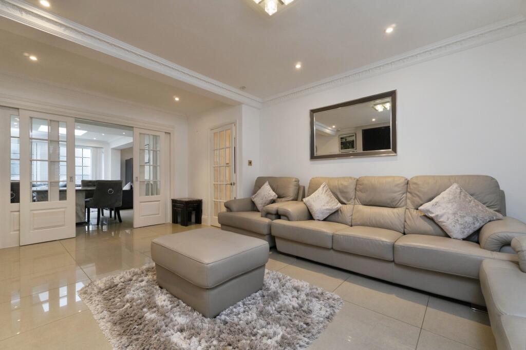 Additional image 7 of Placehouse Lane, Coulsdon, CR5