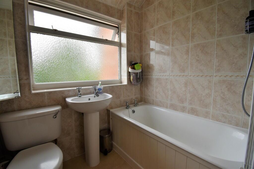 Additional image 11 of Hawthorn Close, Takeley