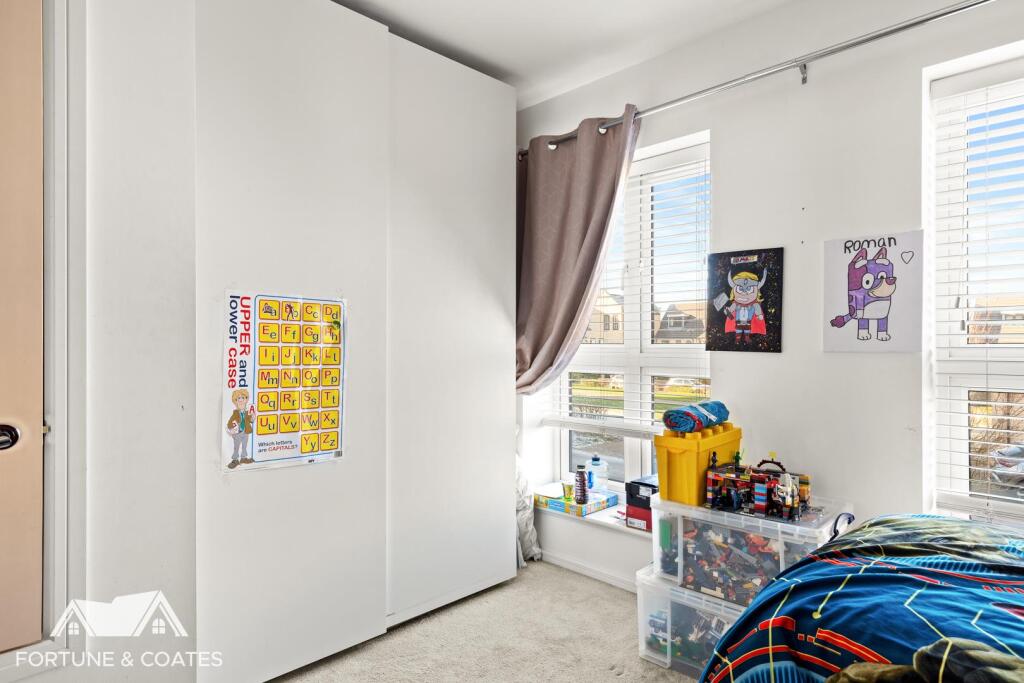 Additional image 10 of Iceni Square, Harlow