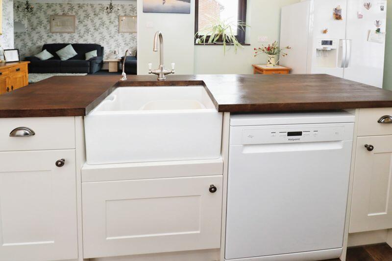 Additional image 6 of Fronks Road, Harwich, CO12