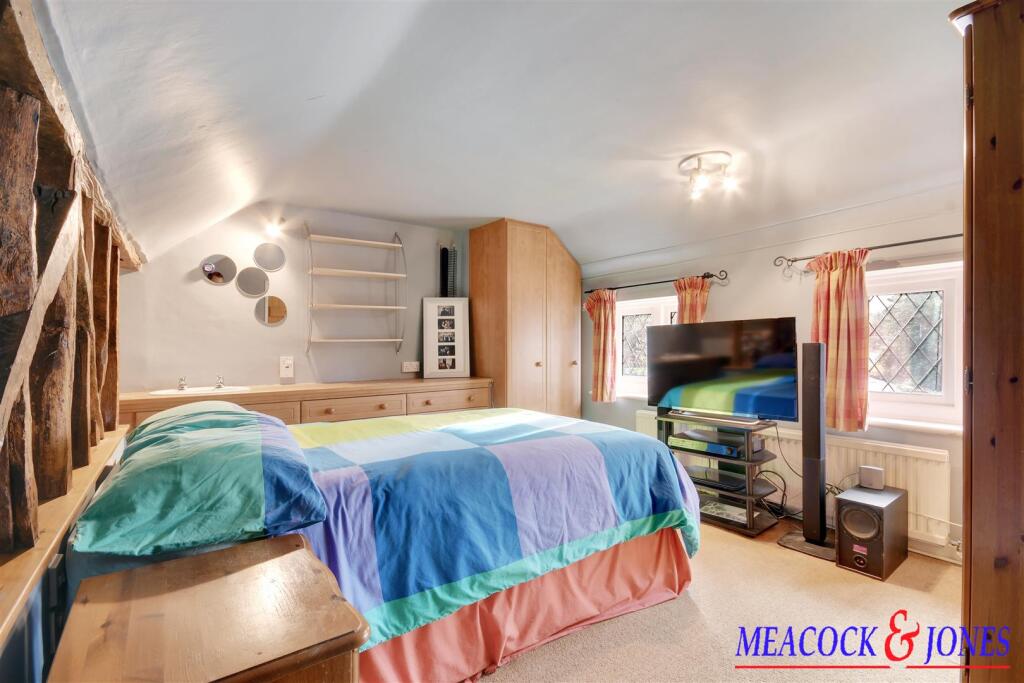 Additional image 26 of Blackmore Road, Fryerning, Ingatestone