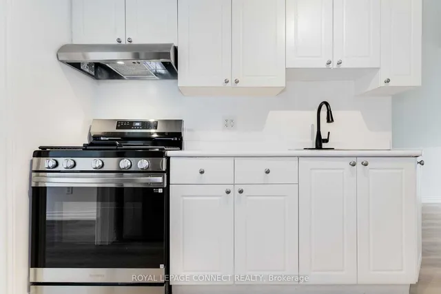 Additional image 23 of 307 Pacific Ave