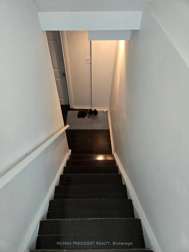 Additional image 17 of 67 Maple Valley St