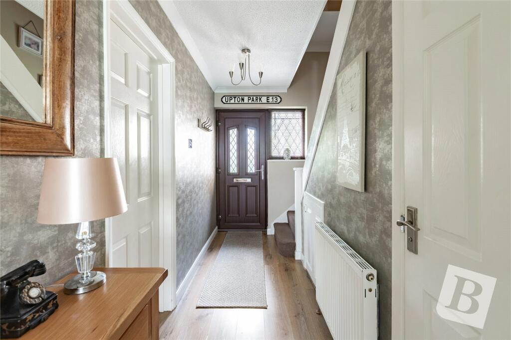 Additional image 9 of Kelvedon Green, Kelvedon Hatch, Brentwood, Essex, CM15