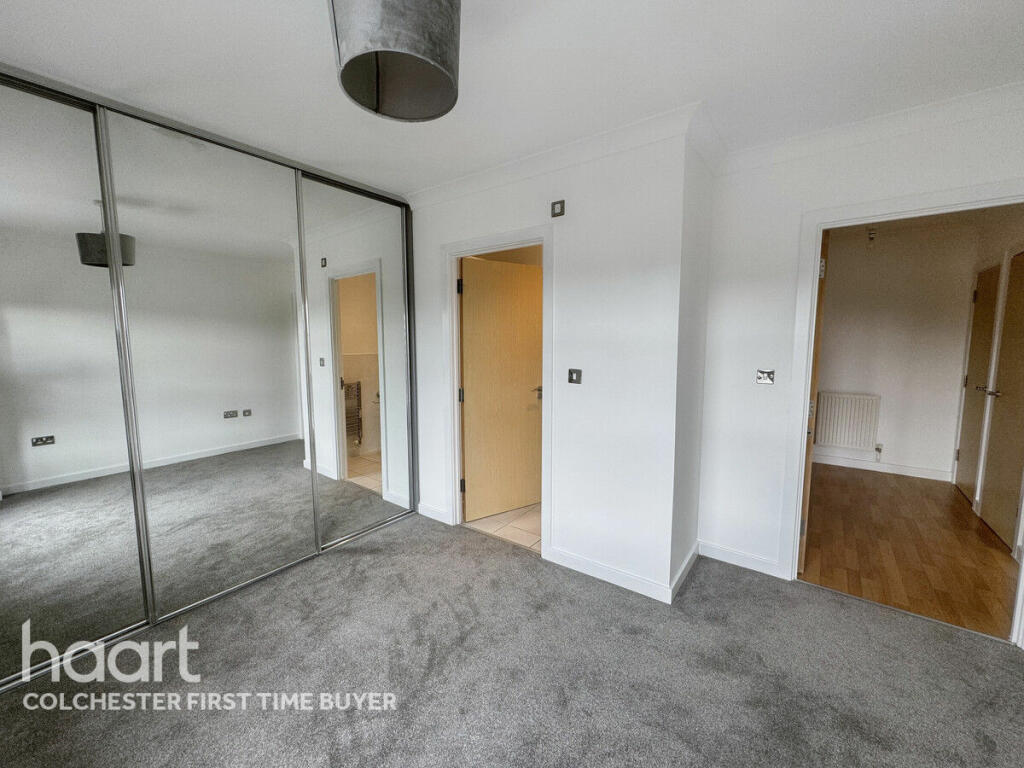 Additional image 10 of Rotary Way, Colchester