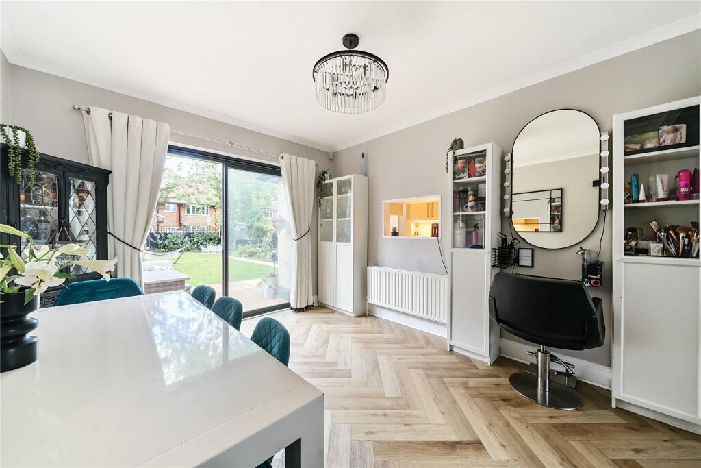 Additional image 13 of Devonshire Way, Shirley, Croydon