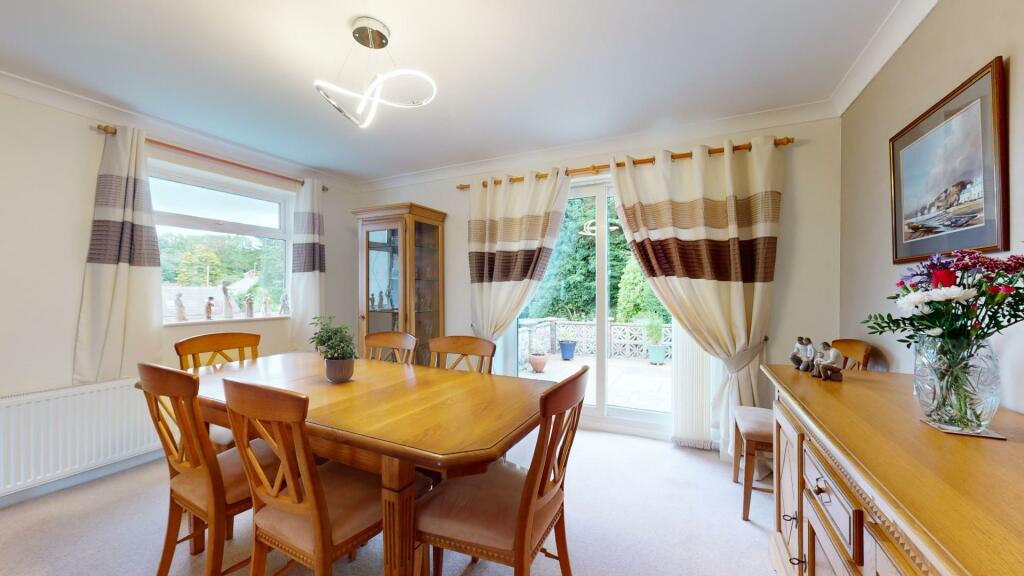 Additional image 8 of Cefn Bychan Road, Pantymwyn, Mold