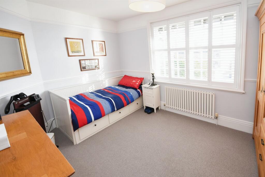 Additional image 18 of London Road, Braintree