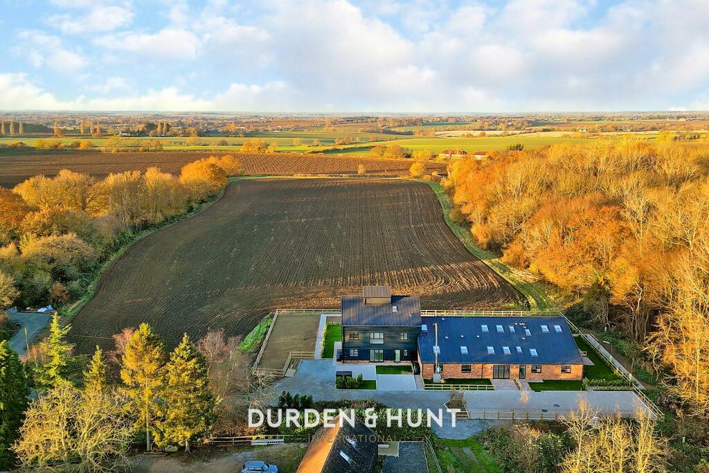 Additional image 33 of Carters Green, Matching, CM17