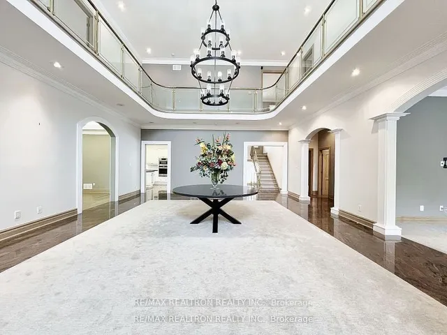 Additional image 4 of 61 Arjay Cres