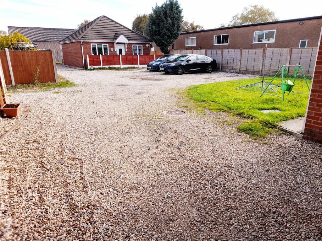 Additional image 7 of Jenard Court, Holywell, Flintshire, CH8